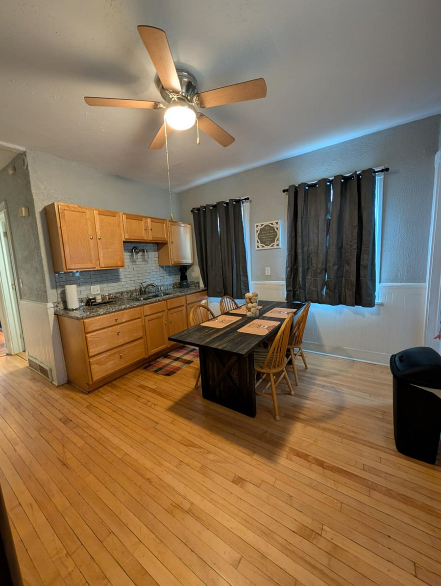 Furnished Finder property 583302_2 photo 6