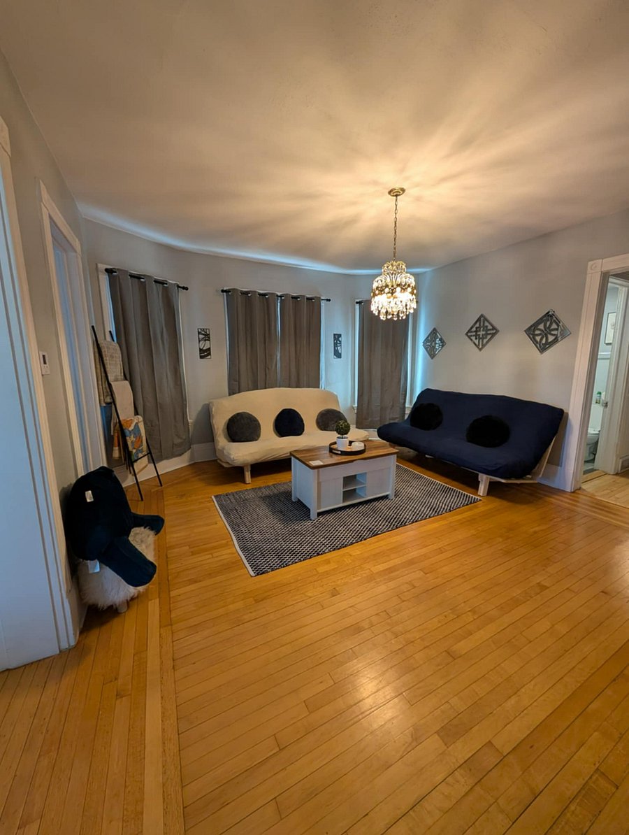 Furnished Finder property 583302_2 photo 7