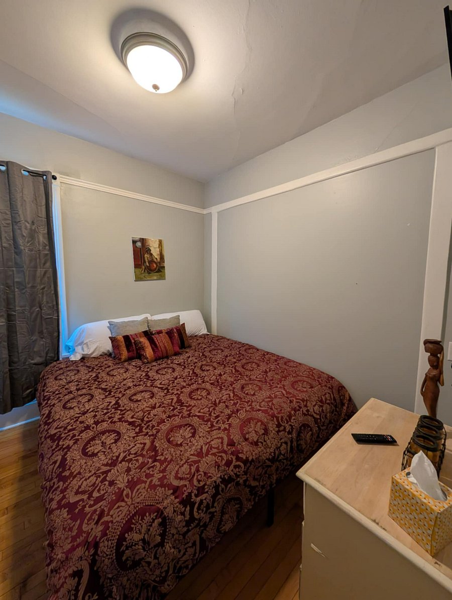 Furnished Finder property 583302_2 photo 8