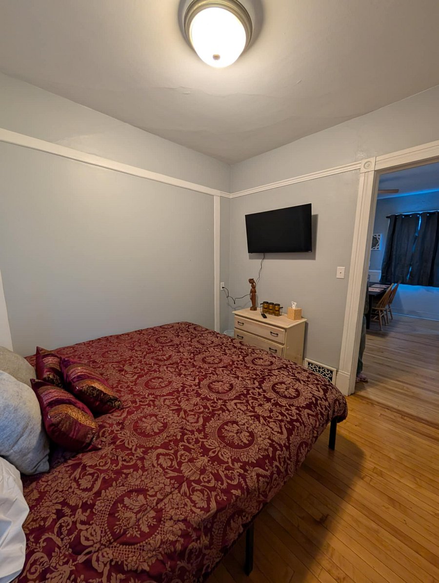 Furnished Finder property 583302_2 photo 10