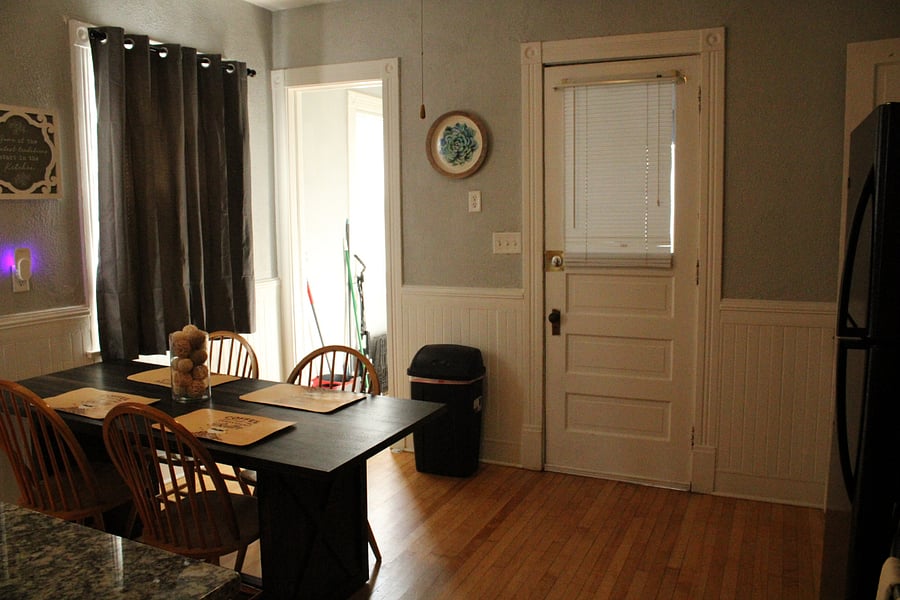 Furnished Finder property 583302_2 photo 12