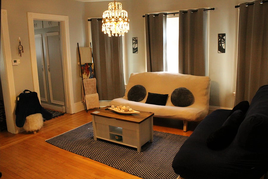 Furnished Finder property 583302_2 photo 14
