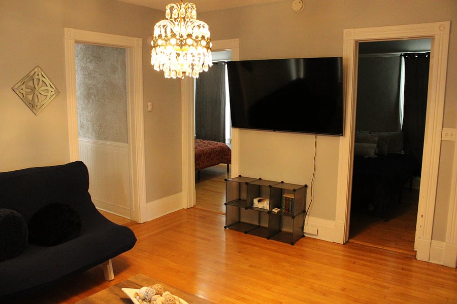 Furnished Finder property 583302_2 photo 16