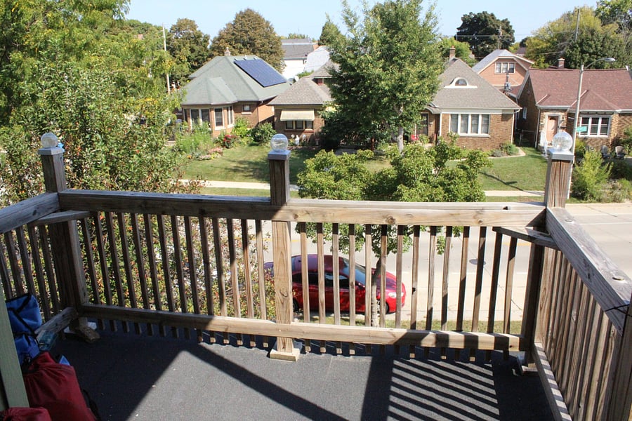 Furnished Finder property 583302_2 photo 17
