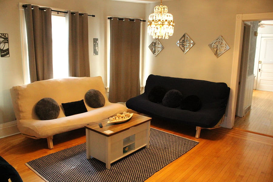 Furnished Finder property 583302_2 photo 18