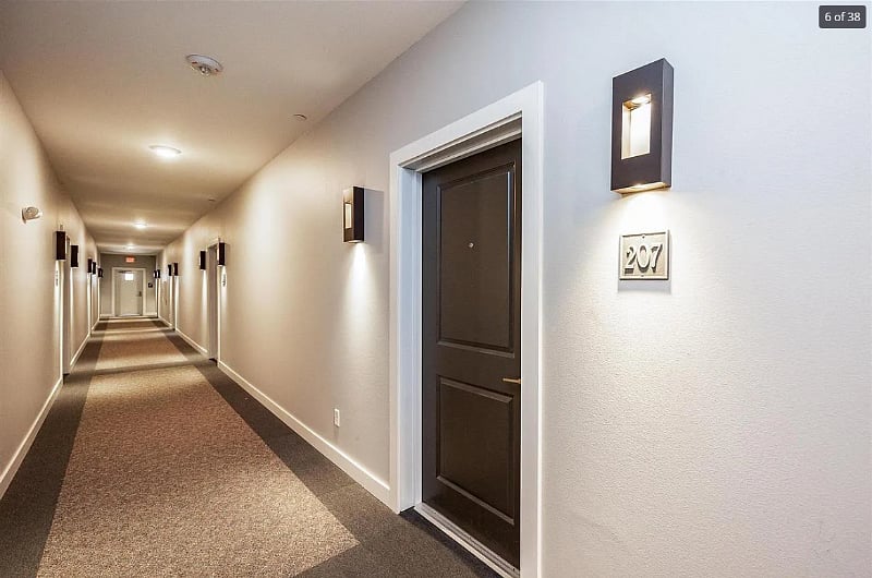 Furnished Finder property 583314_1 photo 4