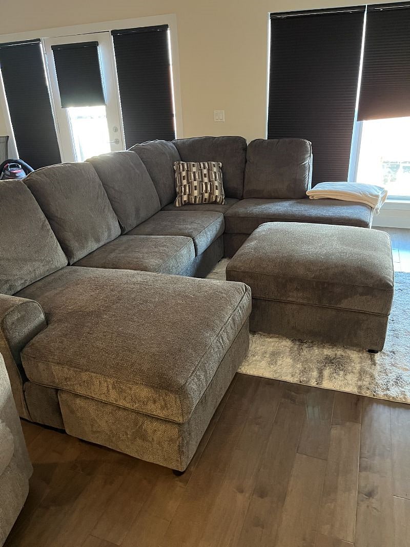 Furnished Finder property 583314_1 photo 7