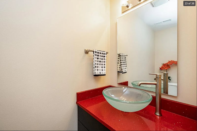 Furnished Finder property 583314_1 photo 9