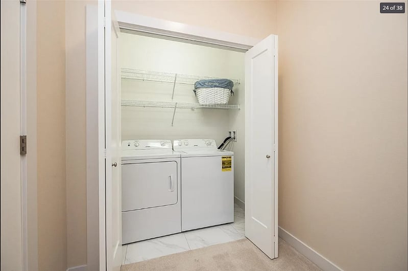 Furnished Finder property 583314_1 photo 10