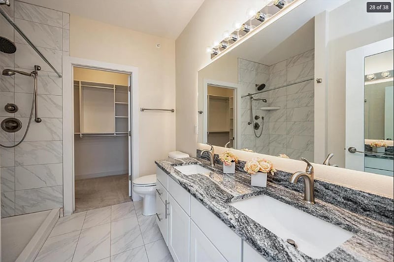 Furnished Finder property 583314_1 photo 12