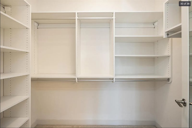 Furnished Finder property 583314_1 photo 11