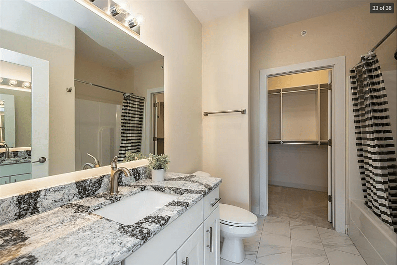 Furnished Finder property 583314_1 photo 14