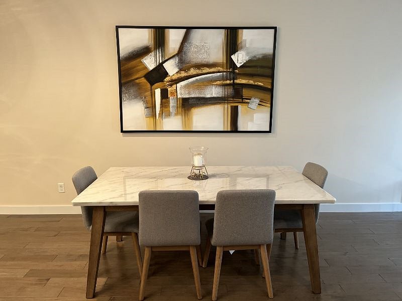 Furnished Finder property 583314_1 photo 8