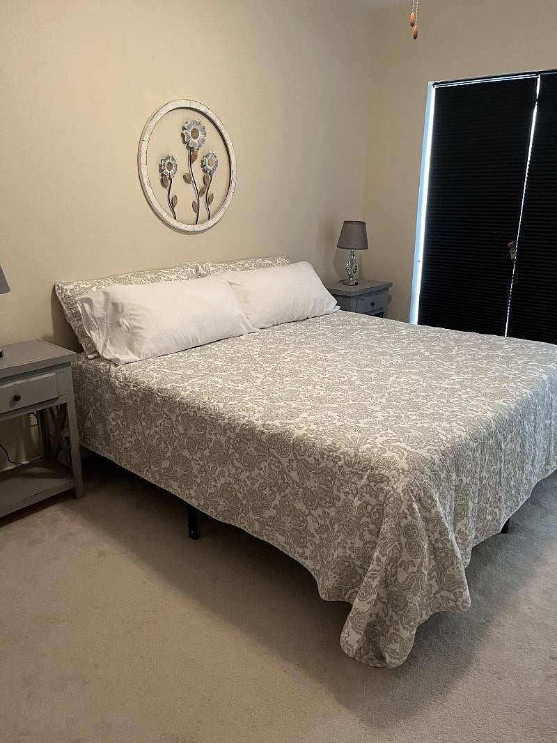 Furnished Finder property 583314_1 photo 13