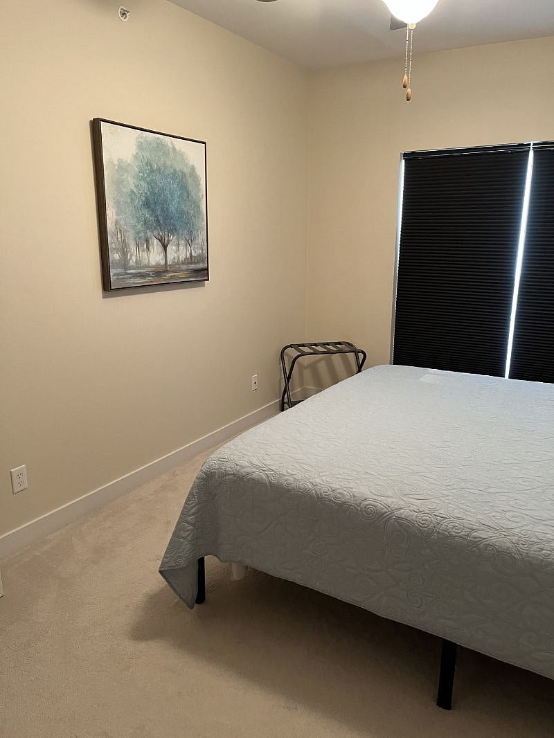 Furnished Finder property 583314_1 photo 15