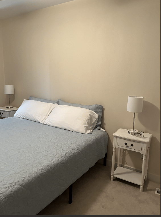 Furnished Finder property 583314_1 photo 16