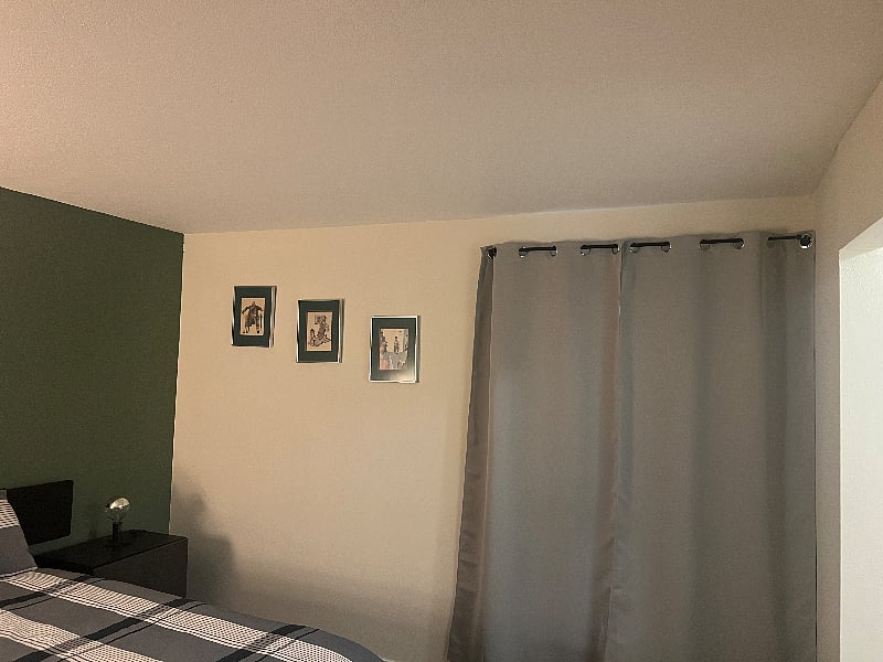 Furnished Finder property 583317_1 photo 10
