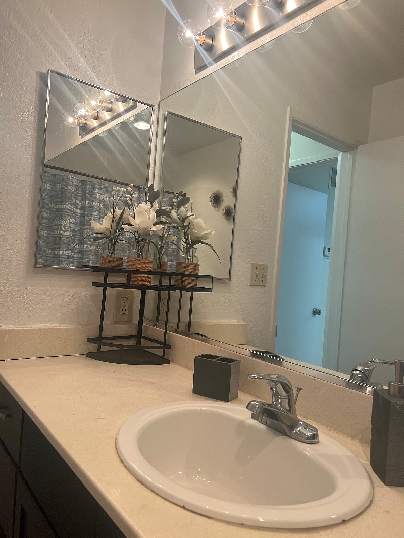 Furnished Finder property 583317_1 photo 12