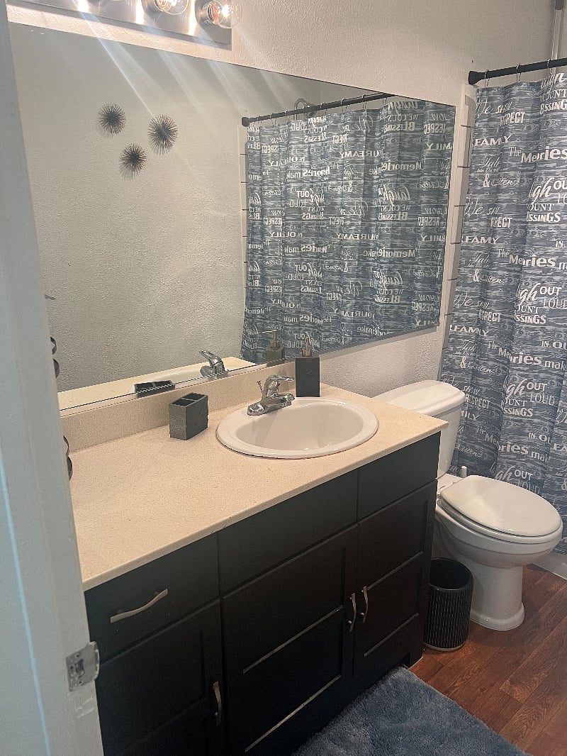 Furnished Finder property 583317_1 photo 4