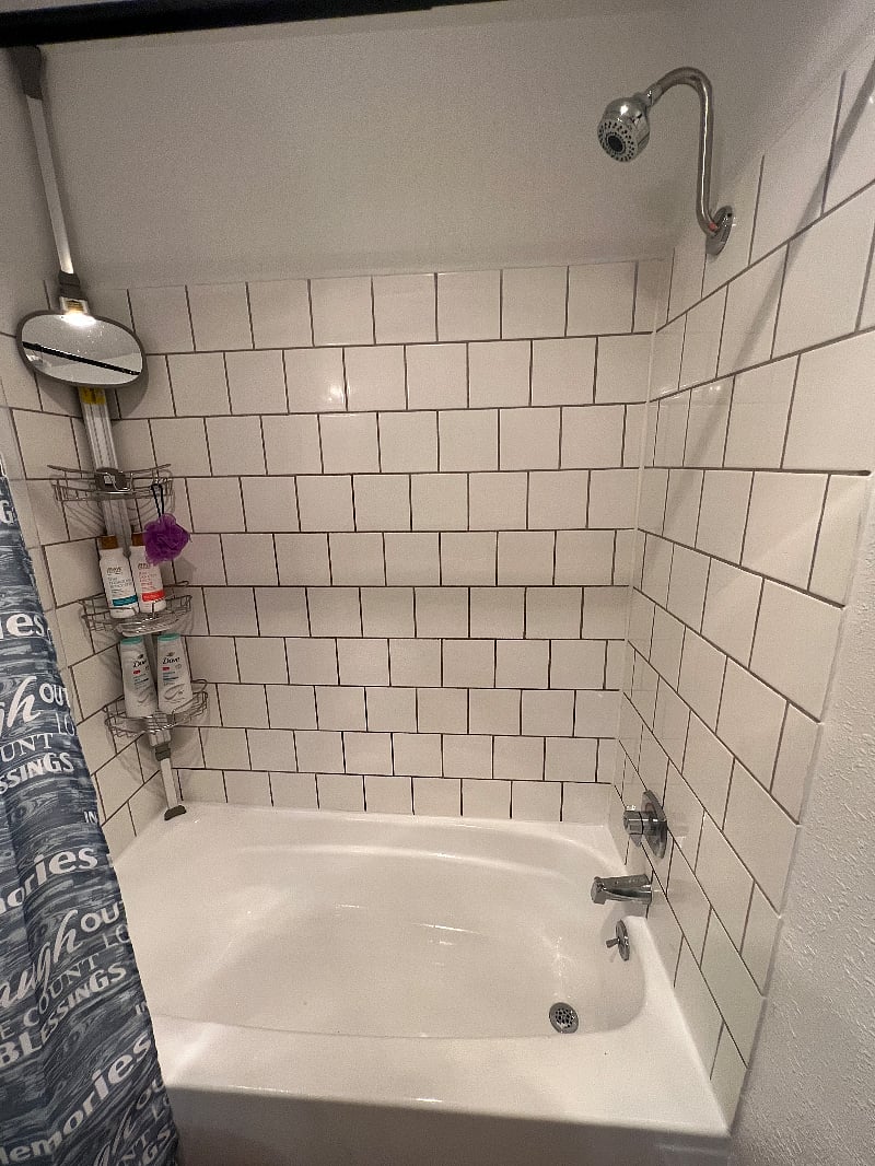 Furnished Finder property 583317_1 photo 11