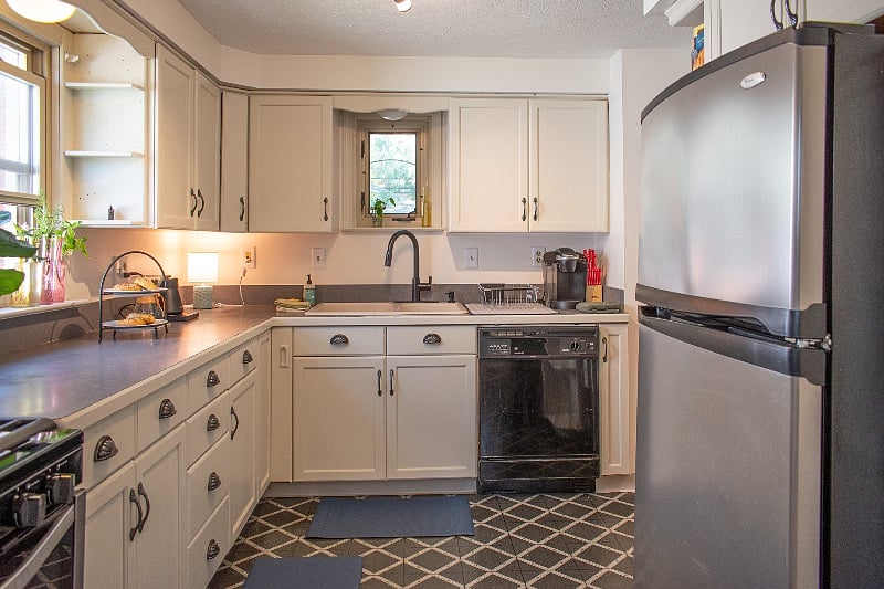 Furnished Finder property 583322_1 photo 23