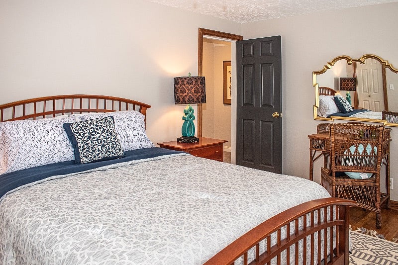 Furnished Finder property 583322_1 photo 18