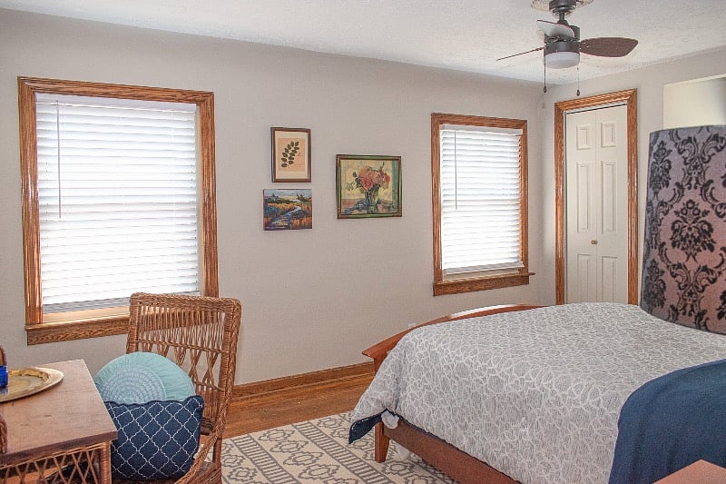 Furnished Finder property 583322_1 photo 19