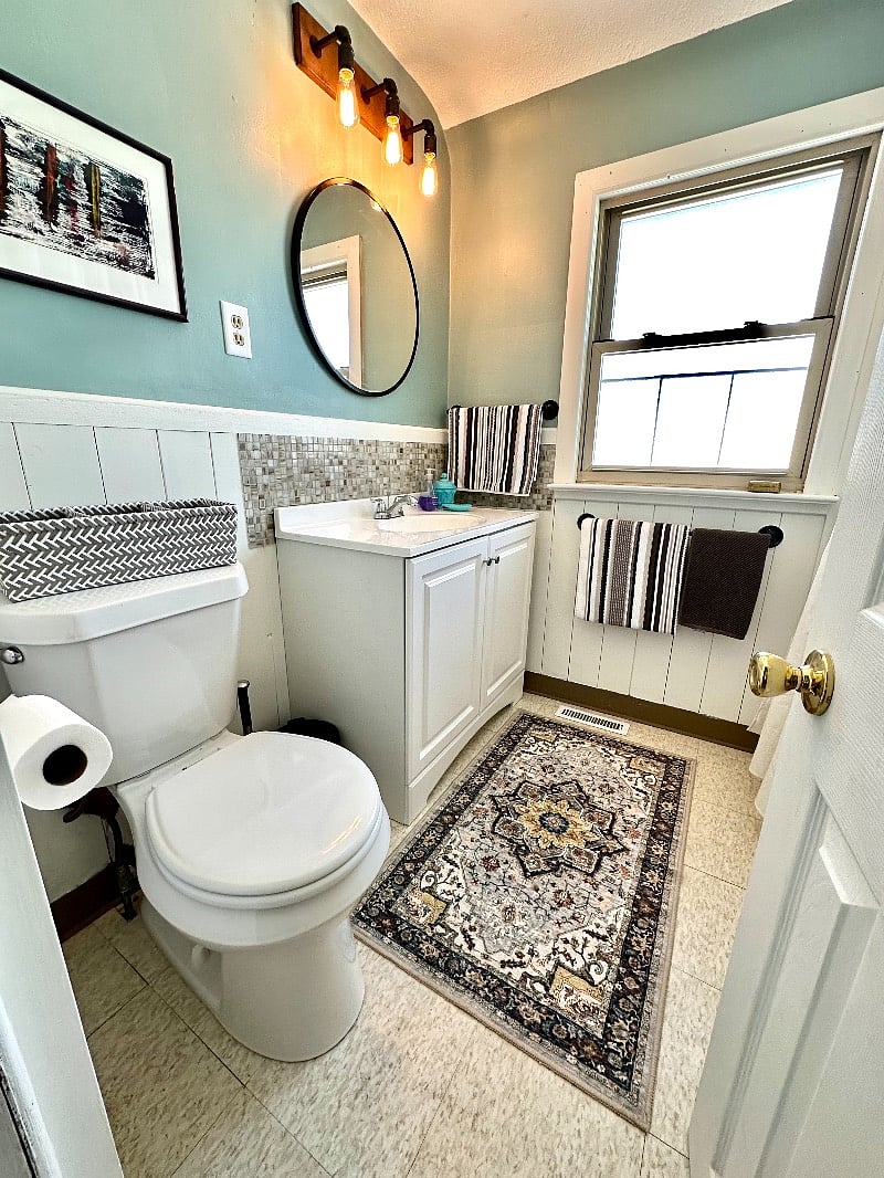 Furnished Finder property 583322_1 photo 20