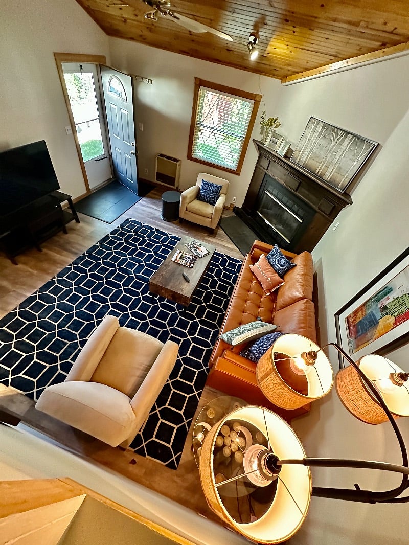 Furnished Finder property 583322_1 photo 4
