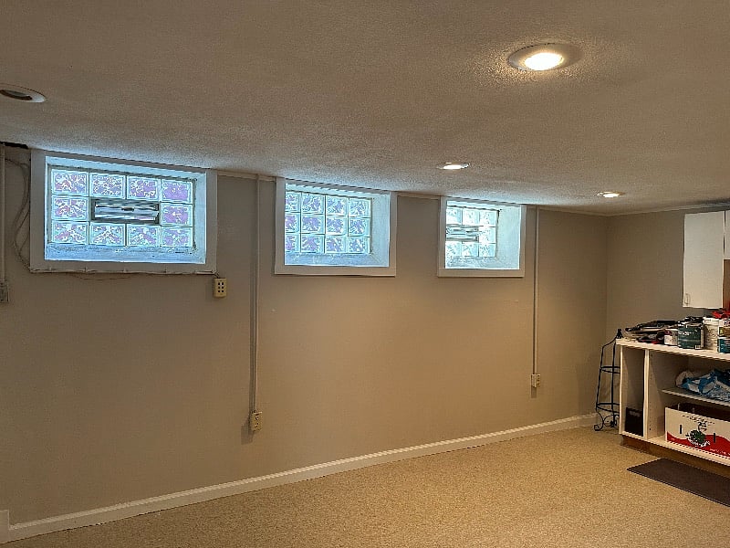 Furnished Finder property 583322_1 photo 29