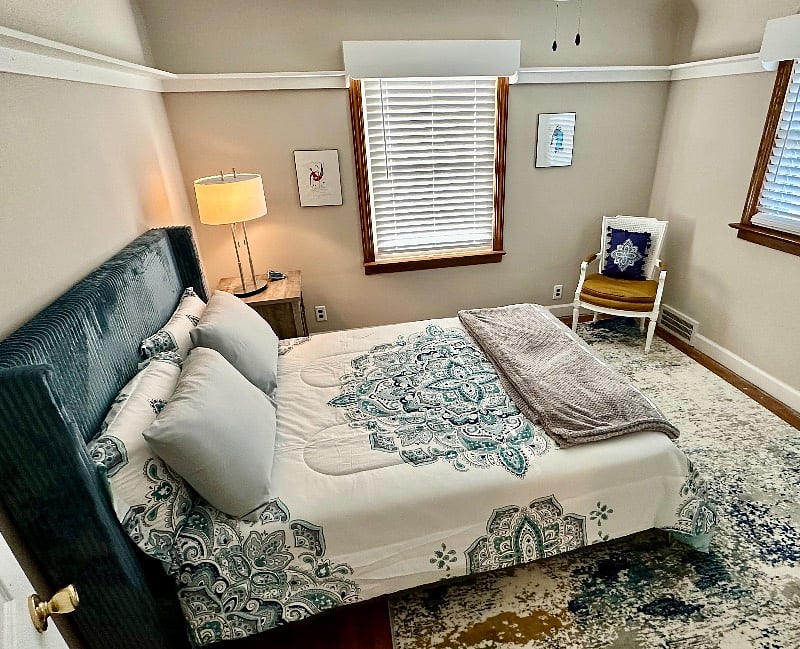 Furnished Finder property 583322_1 photo 21
