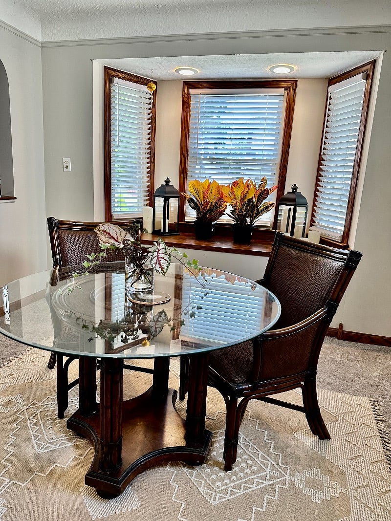 Furnished Finder property 583322_1 photo 9