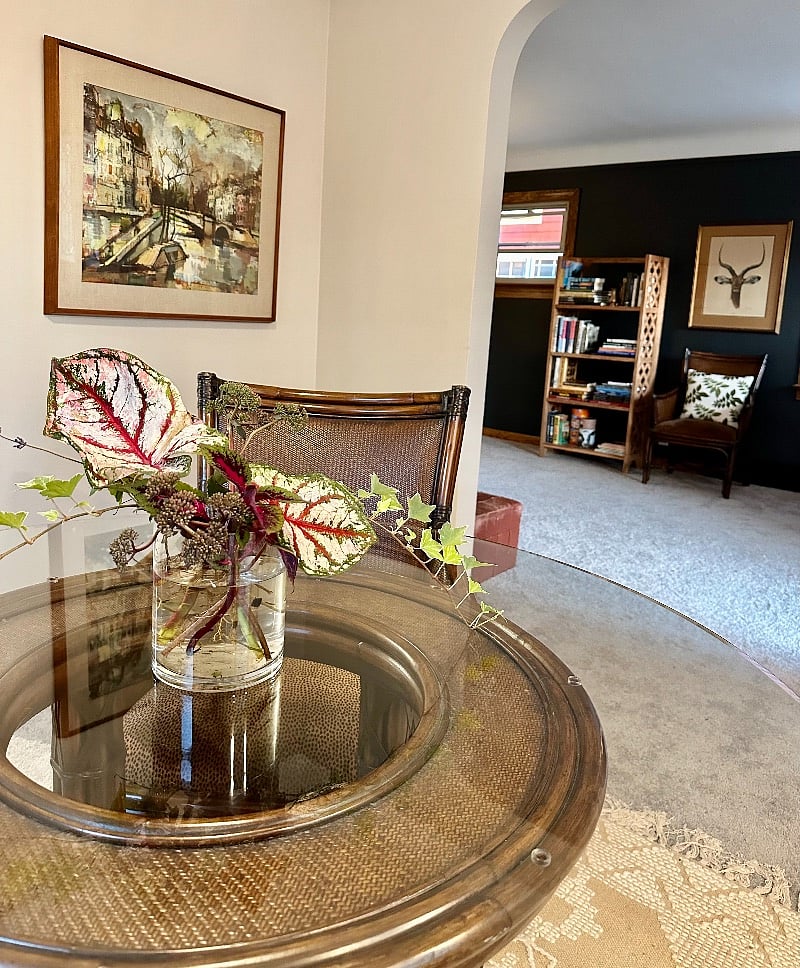 Furnished Finder property 583322_1 photo 10