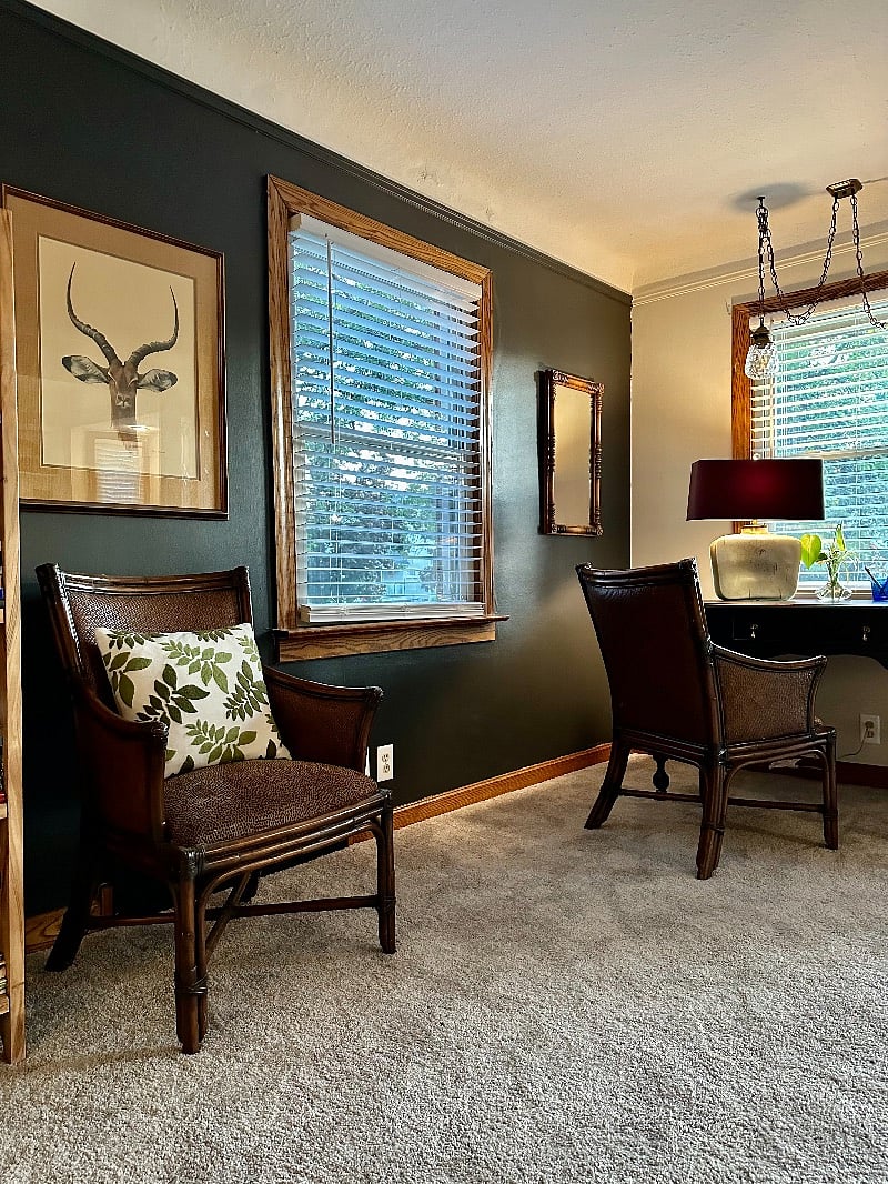 Furnished Finder property 583322_1 photo 11