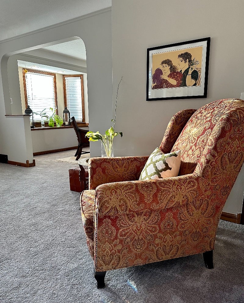 Furnished Finder property 583322_1 photo 13