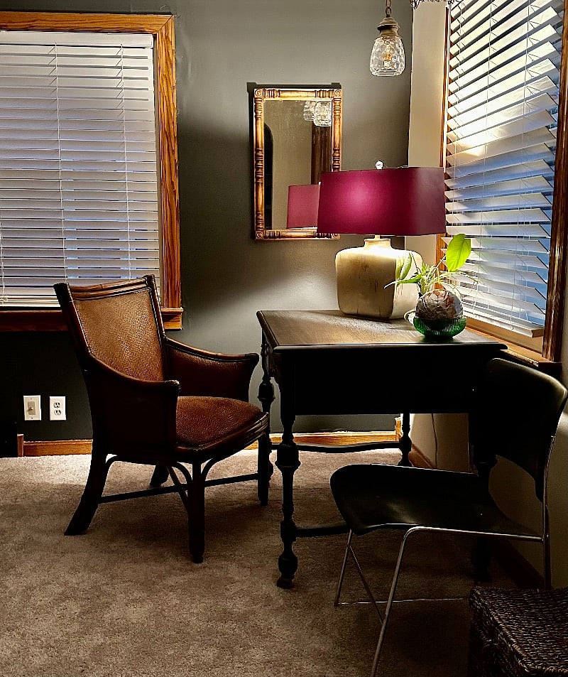 Furnished Finder property 583322_1 photo 16