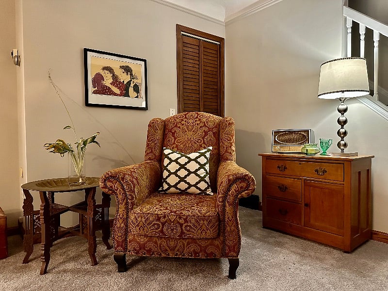 Furnished Finder property 583322_1 photo 15