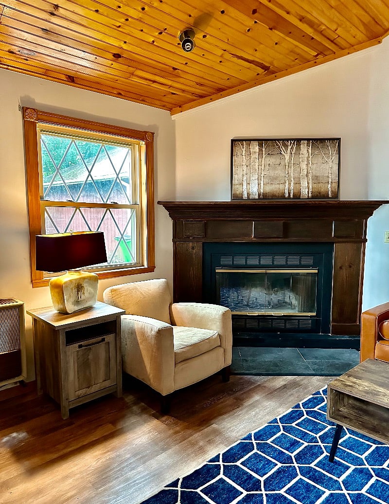 Furnished Finder property 583322_1 photo 3