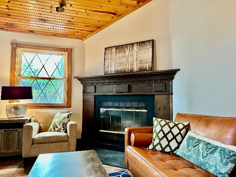 Furnished Finder property 583322_1 photo 7