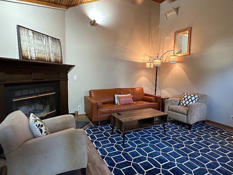 Furnished Finder property 583322_1 photo 6