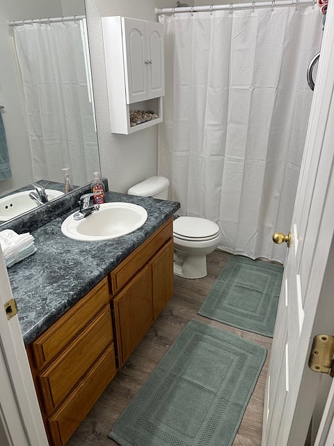 Furnished Finder property 583323_1 photo 4