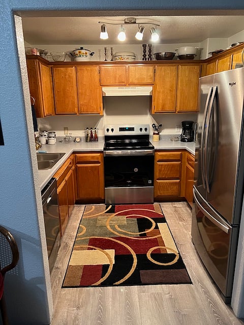 Furnished Finder property 583323_1 photo 5