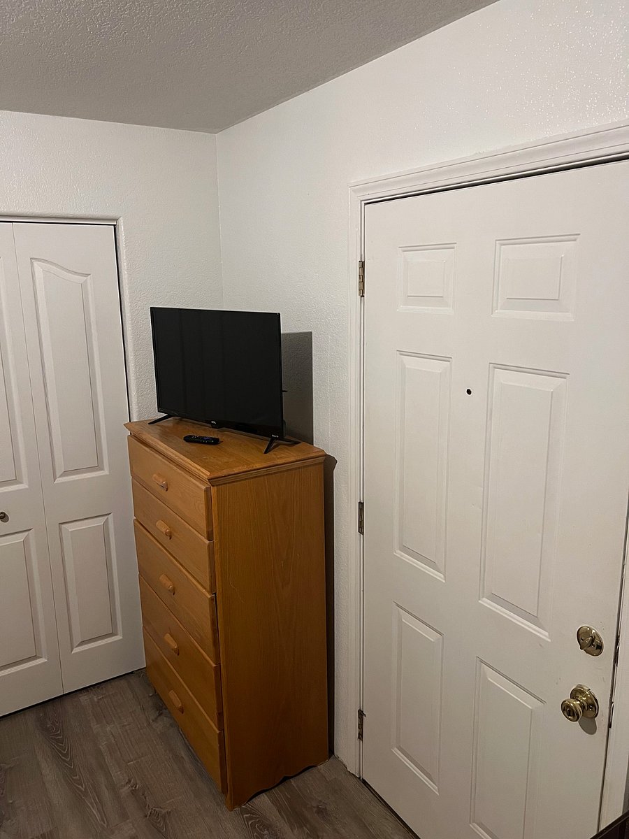 Furnished Finder property 583323_1 photo 6