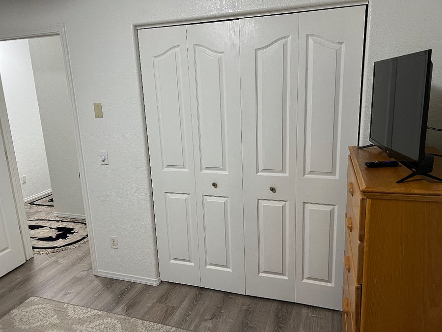 Furnished Finder property 583323_1 photo 7