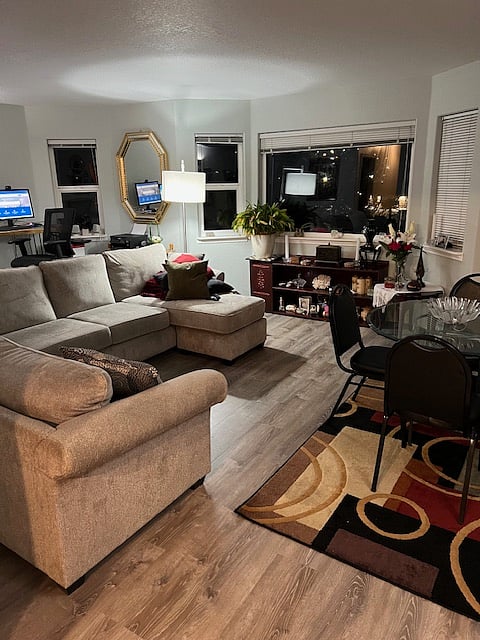 Furnished Finder property 583323_1 photo 3