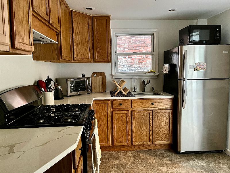 Furnished Finder property 583326_1 photo 3
