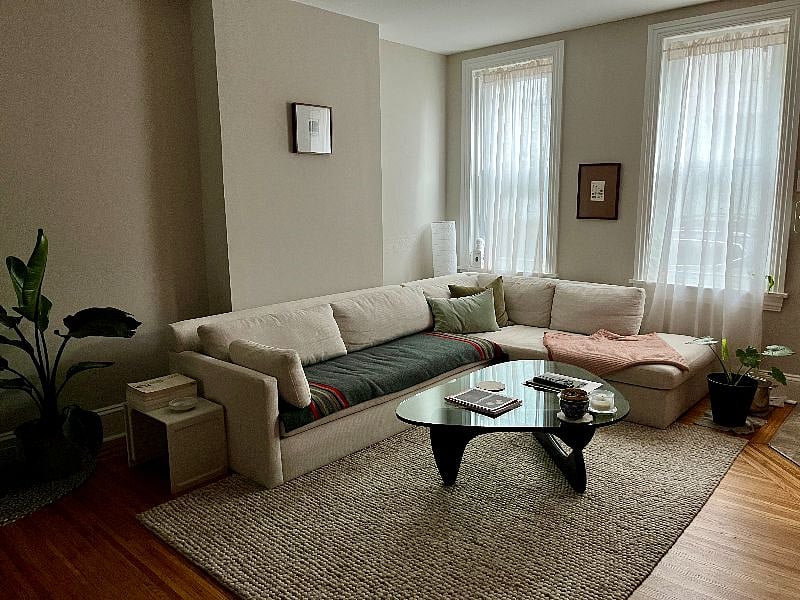 Furnished Finder property 583326_1 photo 5