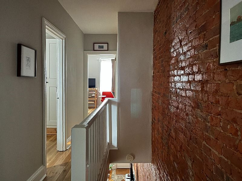Furnished Finder property 583326_1 photo 9