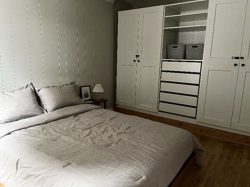 Furnished Finder property 583326_1 photo 10