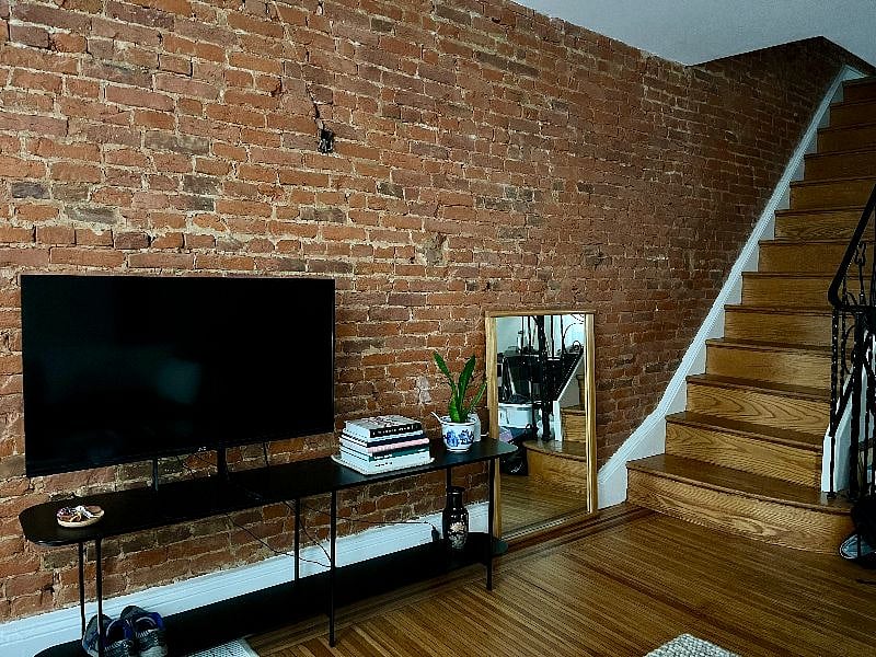 Furnished Finder property 583326_1 photo 6